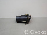 Turbocompresseur Nissan Juke I F15 1.5L Diesel – 284K3BV80A – Occasion