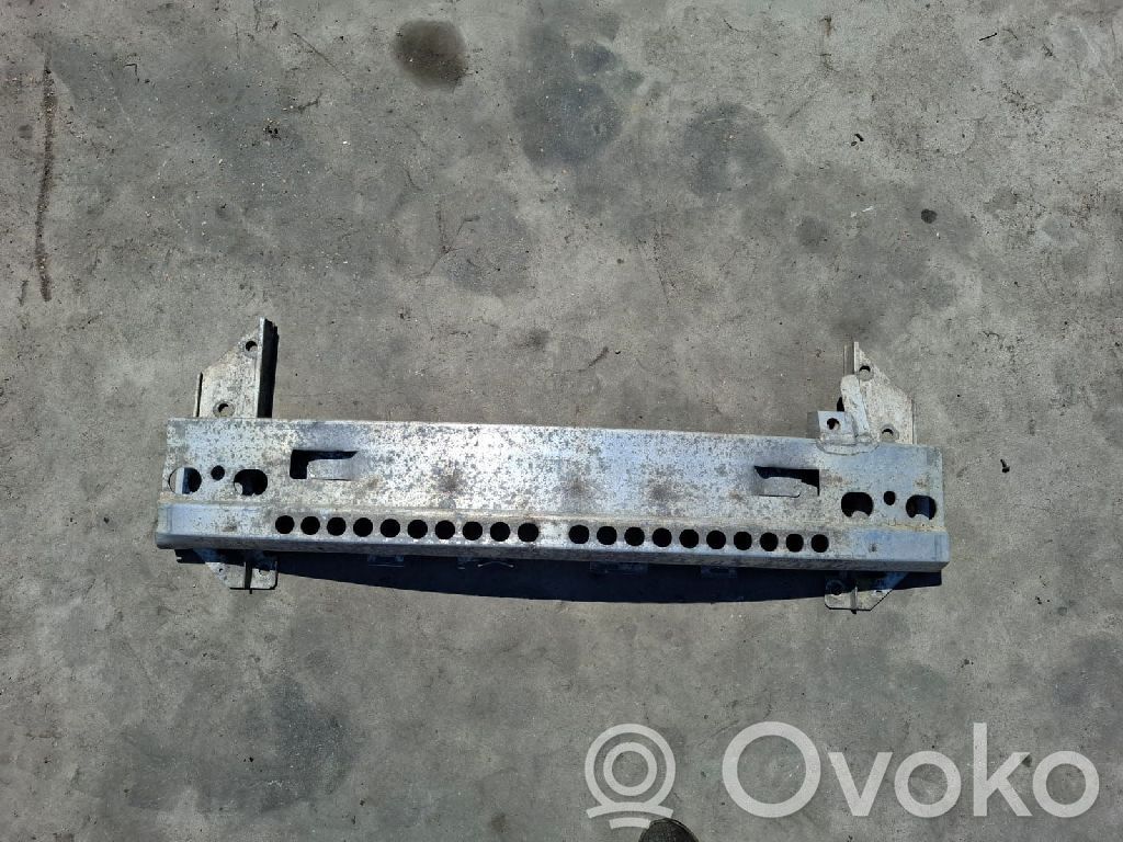 Moteur W10B16A 1.6 MINI One - Cooper R50 - 53 – Occasion Complet Garanti