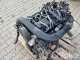 Moteur D5204T6 2.0 Diesel VOLVO V40 – Occasion Complet Garanti