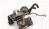 Turbocompresseur Opel Grandland X – 9616479380 – Occasion