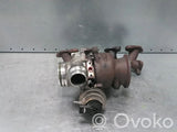 Turbocompresseur Volvo V60 2L Diesel – 31492968 – Occasion