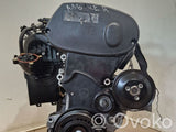 Moteur A16XER OPEL Astra J – Occasion Complet Garanti