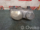 Moteur N42B18A 1.8 Essence BMW 3 E46 – Occasion Complet Garanti