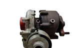 Turbocompresseur Mitsubishi ASX – 4933501002 – Occasion