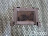 Moteur Z16XEP 1.6 Essence OPEL Zafira B – Occasion Complet Garanti