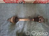 Moteur 1.2 Essence VOLKSWAGEN Polo – Occasion Complet Garanti