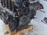 Moteur M57T 3.0 Diesel BMW 5 E60 E61 – Occasion Complet Garanti