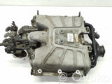 Turbocompresseur Audi A6 S6 C6 4F 3L Essence – 151753 – Occasion