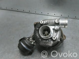 Turbocompresseur Skoda Superb B5 (3U) 1.9L Diesel – 038145702L – Occasion