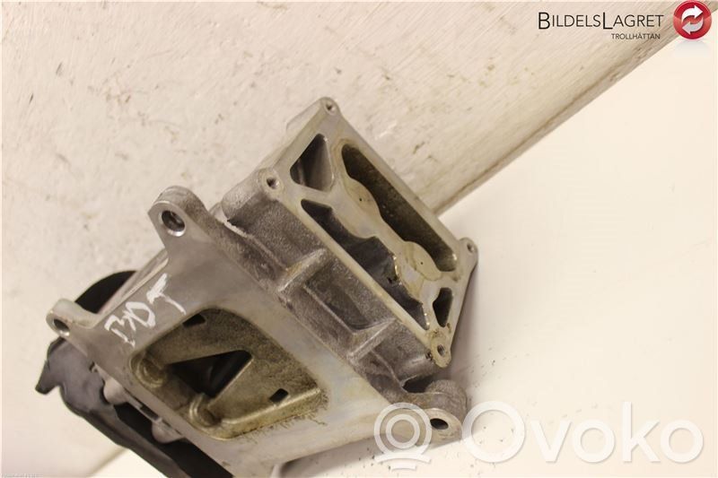 Turbocompresseur Volkswagen Touran I 1.4L Essence – 03C145601EX – Occasion