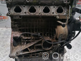 Moteur AXP 1.4 Essence VOLKSWAGEN Golf IV – Occasion Complet Garanti