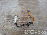 Moteur K9K718 Diesel RENAULT Thalia I – Occasion Complet Garanti