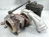 Turbocompresseur Audi Q3 F3 1.5L Essence – 05E145701K – Occasion