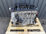 Moteur 306D3 3.0 Diesel BMW 5 E60 E61 – Occasion Complet Garanti