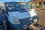 Turbocompresseur Ford Transit 2.2L – AGFHTJGU – Occasion
