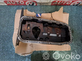 Moteur Z16XE 1.6 Essence OPEL Zafira A – Occasion Complet Garanti