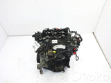 Moteur AV4Q 2.0 Diesel FORD Focus – Occasion Complet Garanti
