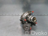 Turbocompresseur Renault Megane III 1.4L Essence – H82843795 – Occasion
