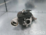 Turbocompresseur Volkswagen Golf VII 1.4L Essence – 04E145715M – Occasion