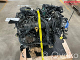 Moteur 132L12AU01 Diesel HYUNDAI i40 – Occasion Complet Garanti