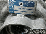 Turbocompresseur BMW 5 E60 E61 3L Diesel – 54399700045 – Occasion