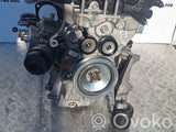 Moteur 940A3000 1.6 Diesel ALFA ROMEO Giulietta – Occasion Complet Garanti