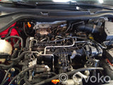Moteur 03L100090CX 1.6 Diesel VOLKSWAGEN Polo V 6R – Occasion Complet Garanti