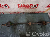 Moteur X16SZR 1.6 Essence OPEL Astra G – Occasion Complet Garanti
