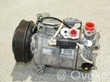 Turbocompresseur Mercedes-Benz A W176 – 0008303502 – Occasion