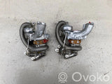 Turbocompresseur Alfa Romeo Stelvio – 00670050800 – Occasion