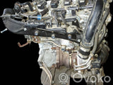 Moteur T8NRE12 1.2 Essence TOYOTA C-HR I – Occasion Complet Garanti