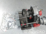 Turbocompresseur Peugeot Boxer 2.8L – 500364493 – Occasion