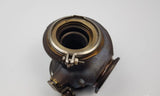 Turbocompresseur BMW 5 G30 G31 G38 3L Diesel – 5A01D09 – Occasion
