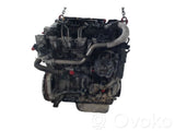 Moteur 0135QF Diesel PEUGEOT 207 – Occasion Complet Garanti