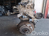Moteur AZQ 1.2 Essence VOLKSWAGEN Polo – Occasion Complet Garanti