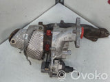 Turbocompresseur Audi A6 S6 C8 4K 2L Diesel – 05L253019L – Occasion