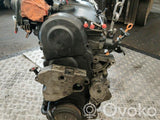 Moteur AVQBKCBRU 1.9 Diesel VOLKSWAGEN Touran I – Occasion Complet Garanti