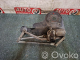 Moteur 1.4 Diesel FORD Fusion – Occasion Complet Garanti