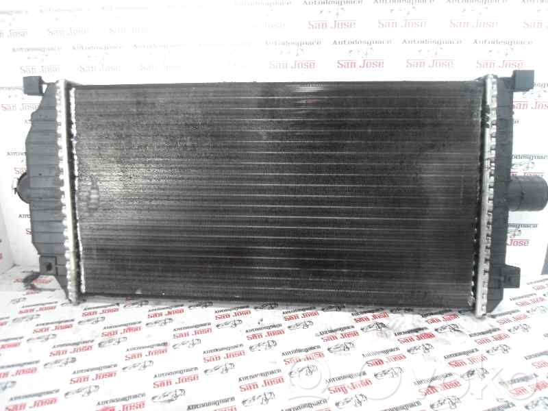 Turbocompresseur Renault Laguna I – 7701206465 – Occasion