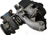 Turbocompresseur Volkswagen Golf VII – 04E145713N – Occasion