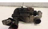 Turbocompresseur Mercedes-Benz CLK A208 C208 2L – A1110981137 – Occasion
