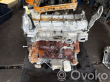 Moteur BKFB 2.0 Diesel FORD Transit Custom – Occasion Complet Garanti