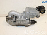 Turbocompresseur Mercedes-Benz E W211 1.8L Essence – A2710902780 – Occasion