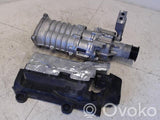 Turbocompresseur Volvo XC90 2L – 31441265 – Occasion