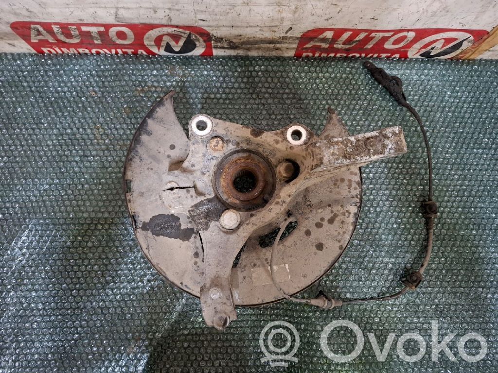 Moteur A20DTH 2.0 Diesel OPEL Insignia A – Occasion Complet Garanti