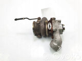 Turbocompresseur Skoda Fabia Mk3 (NJ) 1L Essence – 04C145703H – Occasion