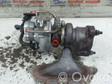 Turbocompresseur Dacia Logan II 0.9L Essence – 223727641R – Occasion