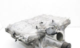 Turbocompresseur Jaguar XJ X351 5L Essence – DW936F066BE – Occasion