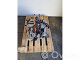 Moteur A4473402202 MERCEDES-BENZ Vito Viano W447 – Occasion Complet Garanti