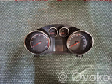 Moteur A13DTC 1.3 Diesel OPEL Meriva B – Occasion Complet Garanti